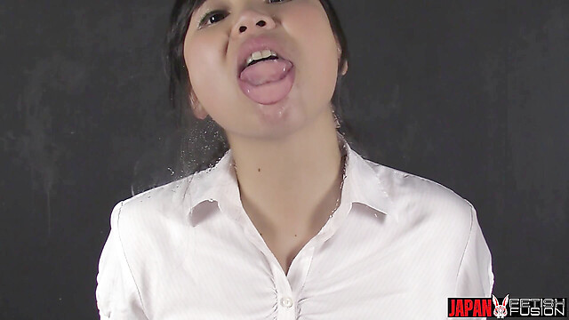Japan-Fetish-Fusion