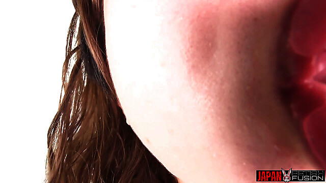 Japan-Fetish-Fusion