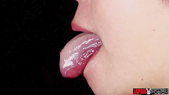Japan-Fetish-Fusion