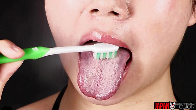Japan-Fetish-Fusion