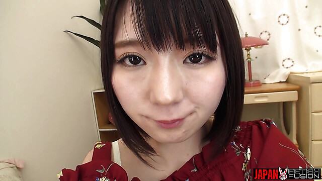 Japan-Fetish-Fusion