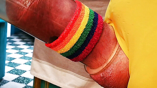 MONSTER1380CCSILICON