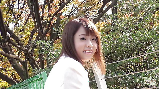 eroticfemaledominati