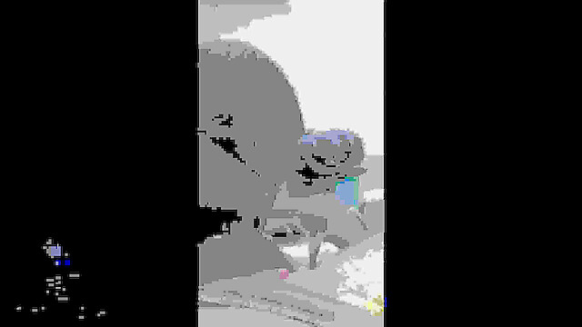 SideGhost