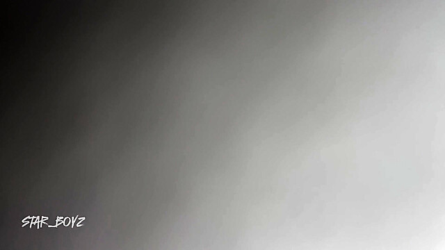 Star_boyzz