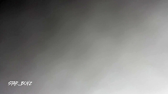 Star_boyzz