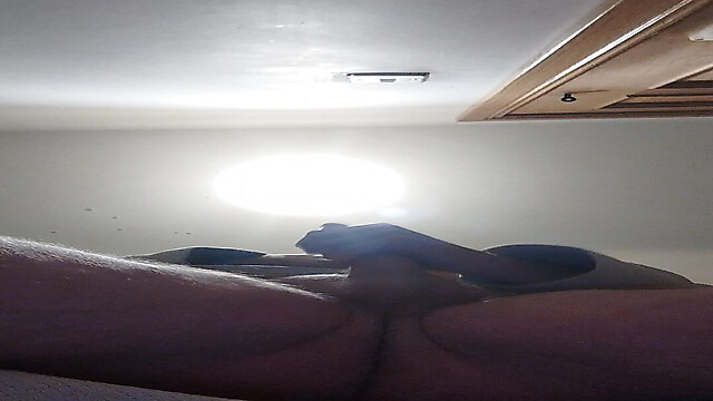 ectremefeyishfanrasy