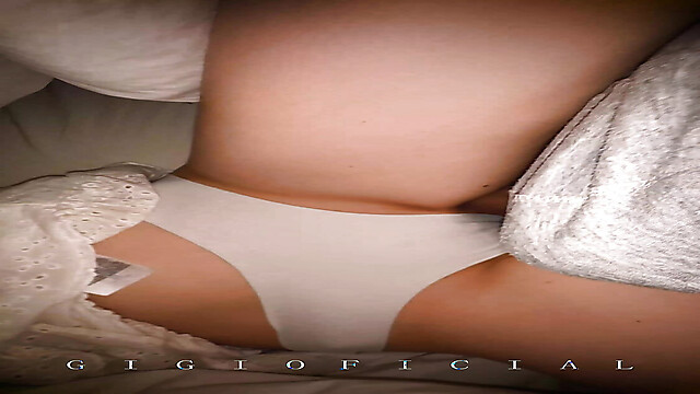 gigioficial