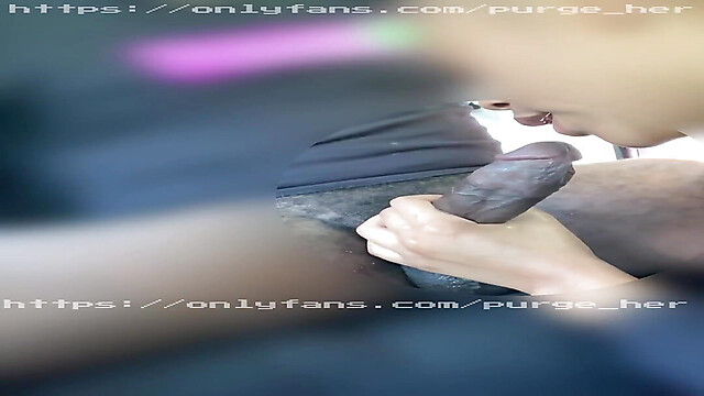 purge_her