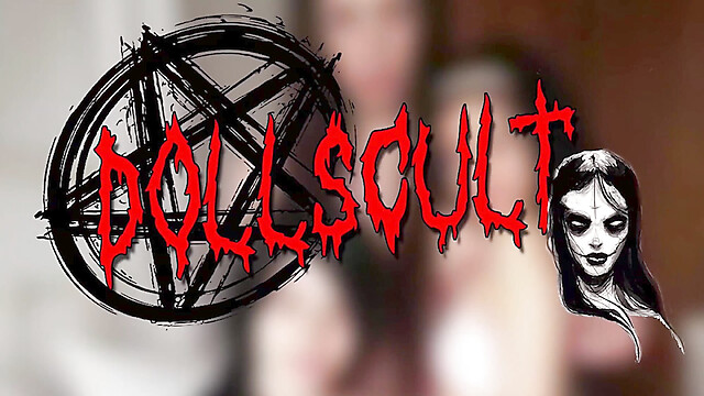 dollscult
