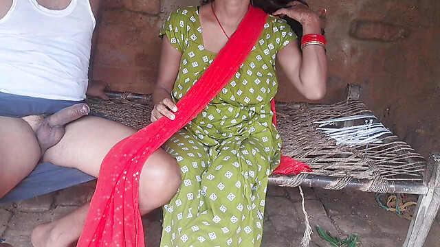 Prayamu