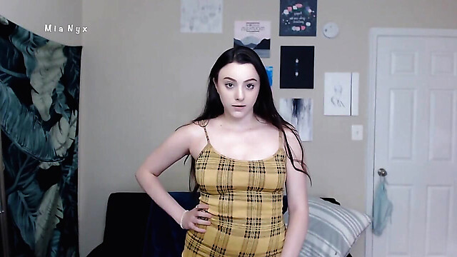 MiaNyx