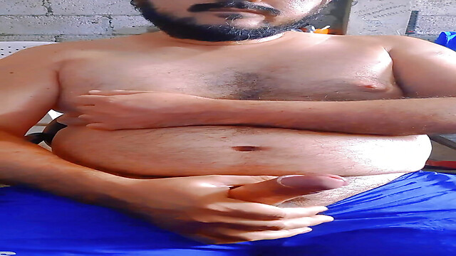 ChinoCharlyPaul
