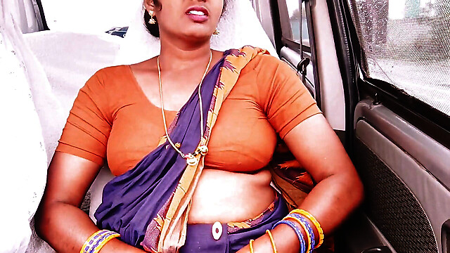 Telugu-honey-lips