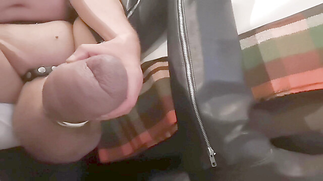 MONSTER1380CCSILICON