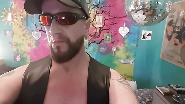 MONSTER1380CCSILICON