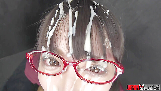 Japan-Fetish-Fusion