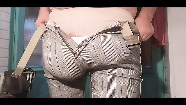 MONSTER1380CCSILICON