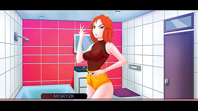 MissKitty2k