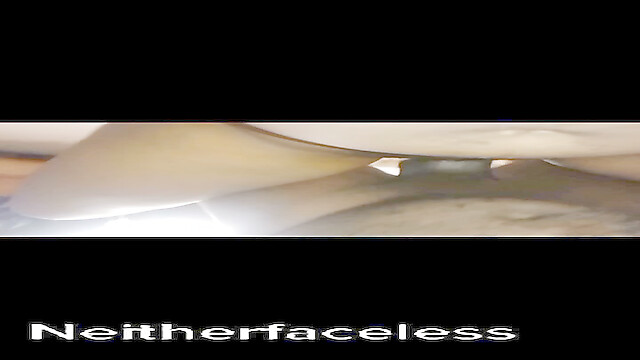 Neitherfaceless