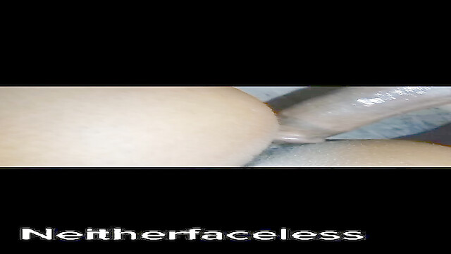 Neitherfaceless