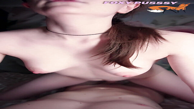 FoxyPusssy