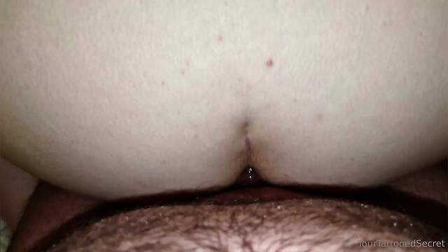 Yourtattooedsecret