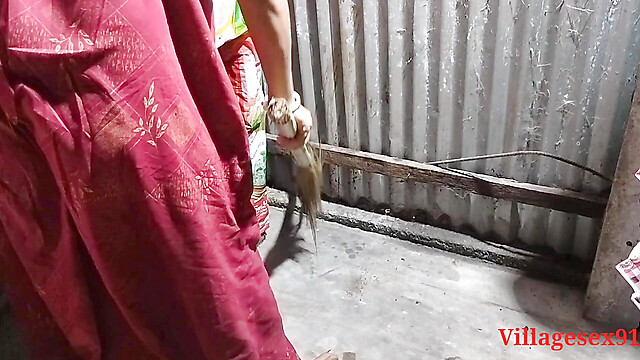 Villagesex91