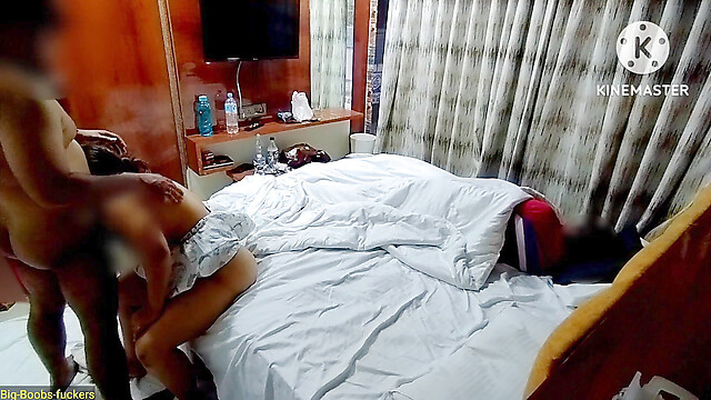 Big-Boobs-fuckers