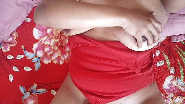 jovencita_colegiala