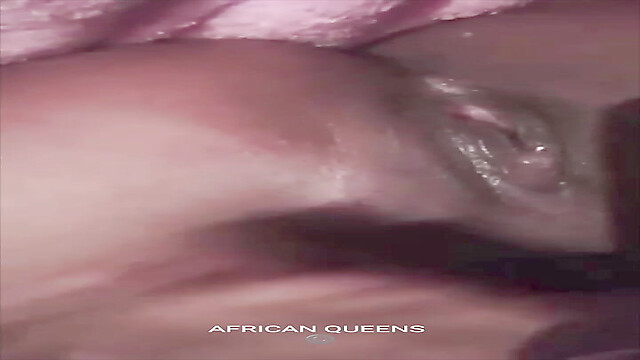 AfricanQueens