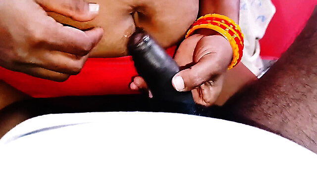 Telugu-honey-lips