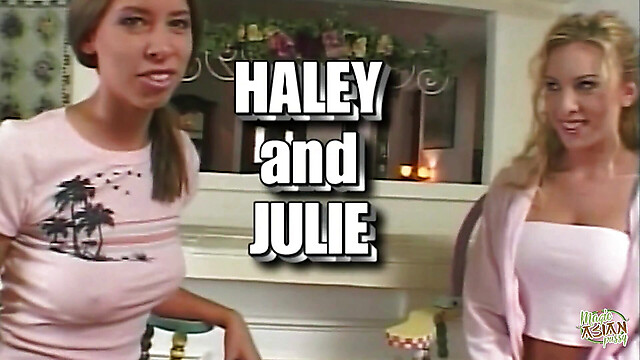 eroticfemaledominati