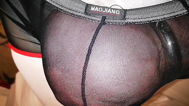 MONSTER1380CCSILICON