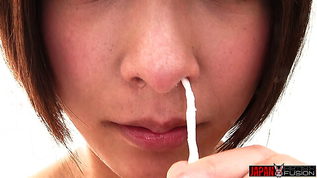 Japan-Fetish-Fusion