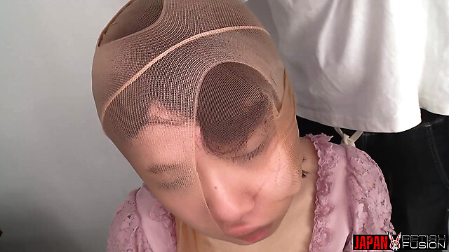 Japan-Fetish-Fusion