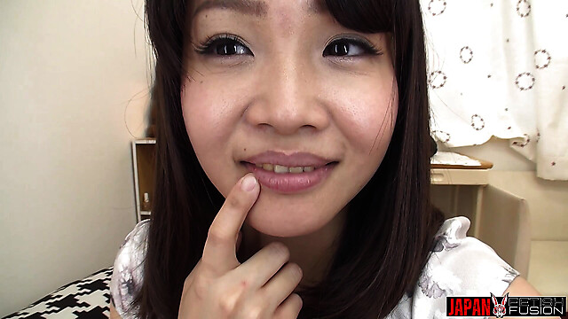 Japan-Fetish-Fusion
