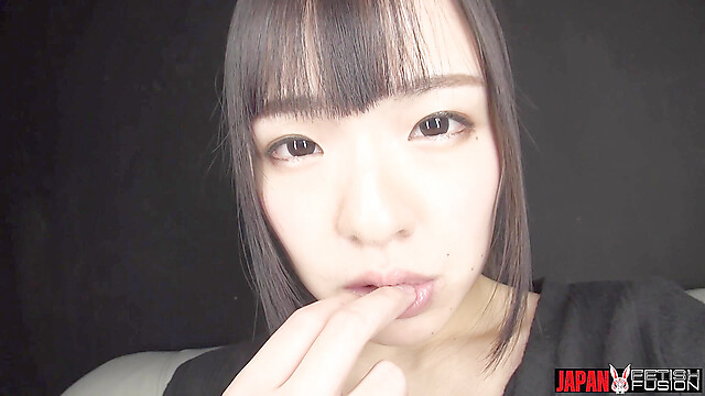 Japan-Fetish-Fusion