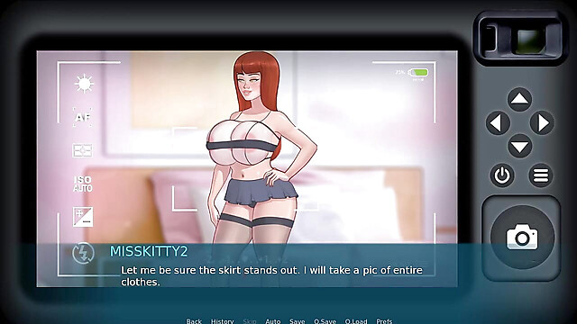 MissKitty2k