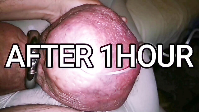 MONSTER1380CCSILICON