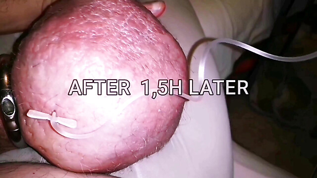 MONSTER1380CCSILICON