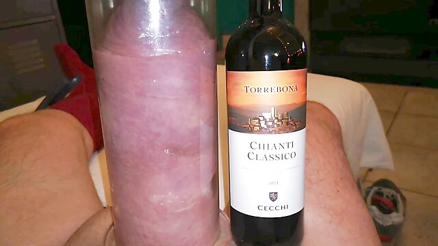 MONSTER1380CCSILICON