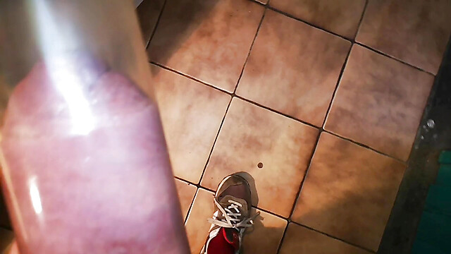 MONSTER1380CCSILICON