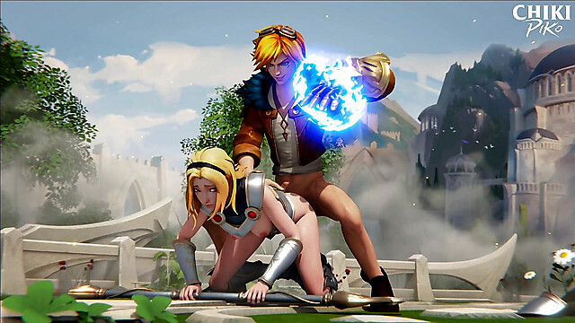RobStylish