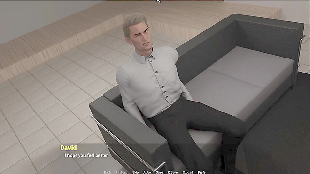 Johannesgaming