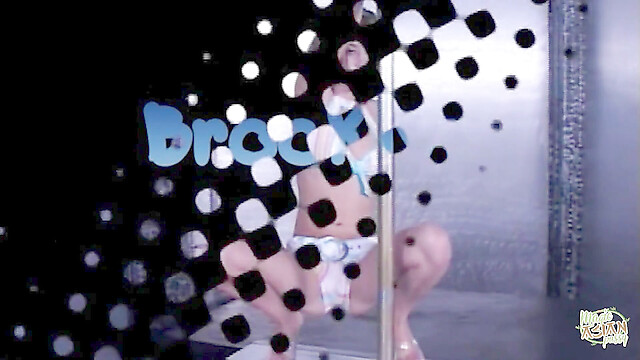 eroticfemaledominati