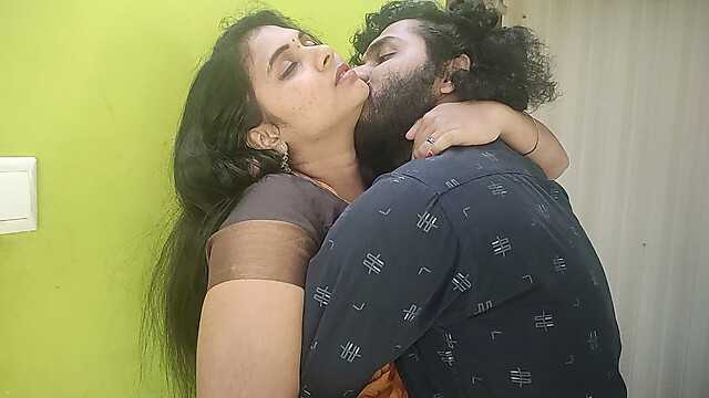 Vaigavarun45