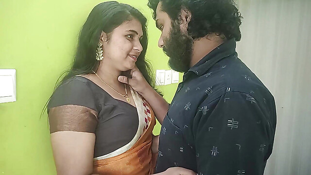 Vaigavarun45