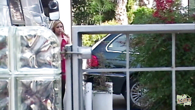 eroticfemaledominati