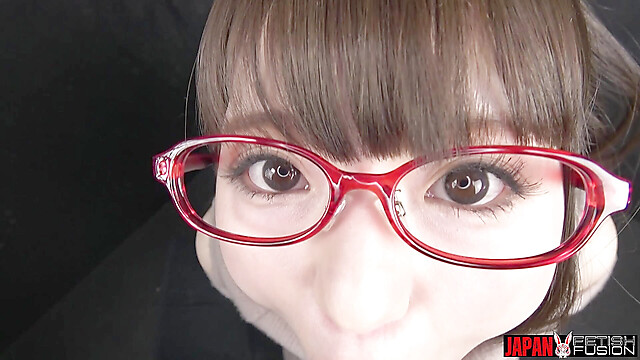 Japan-Fetish-Fusion